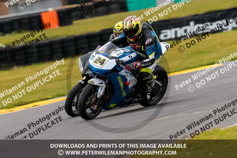 PJ Motorsport 2019;anglesey no limits trackday;anglesey photographs;anglesey trackday photographs;enduro digital images;event digital images;eventdigitalimages;no limits trackdays;peter wileman photography;racing digital images;trac mon;trackday digital images;trackday photos;ty croes